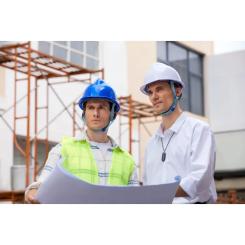 Цифровой диктофон PLAUD AI Note Pin Cosmic Gray Фото 7