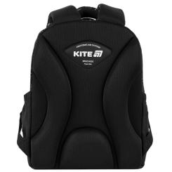 Рюкзак школьный Kite Education 700 DC Batman Фото 6