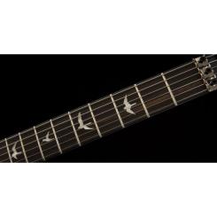 Электрогитара PRS SE Custom 24 Floyd Charcoal Burst 2023 Фото 9