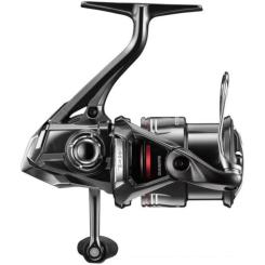Катушка Shimano Vanford FA2500S 7+1BB 5.11 Фото 1