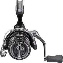 Катушка Shimano Vanford FA2500S 7+1BB 5.11 Фото 2