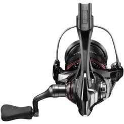 Катушка Shimano Vanford FA2500S 7+1BB 5.11 Фото 3