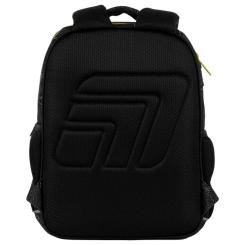 Рюкзак детский Kite Kids 559 DC Batman Фото 6