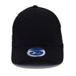 Кепка coFEE Cool feeling чорний Фото 4