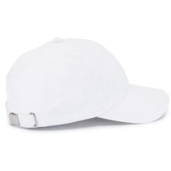 Кепка coFEE Rain білий Фото 1