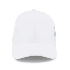 Кепка coFEE Rain білий Фото 2