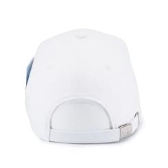 Кепка coFEE Rain білий Фото 3