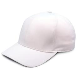 Кепка coFEE Seam sealed білий Фото