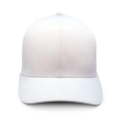 Кепка coFEE Seam sealed білий Фото 1