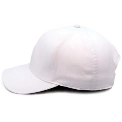 Кепка coFEE Seam sealed білий Фото 2