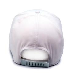 Кепка coFEE Seam sealed білий Фото 3