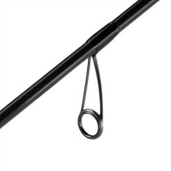 Удилище Favorite Totem TTM1-762ML 2.30m 4-18g Fast Фото 2