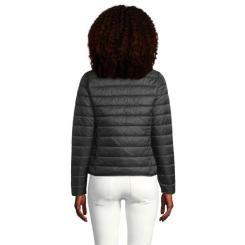 Куртка Sol's Ride women чорний M Фото 1