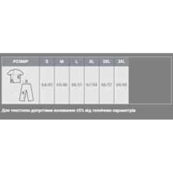 Кофта Sol's Norman women червоний M Фото 3