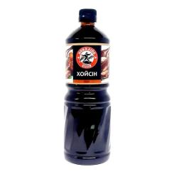 Соус Hokkaido Club Хойсин 1л Фото