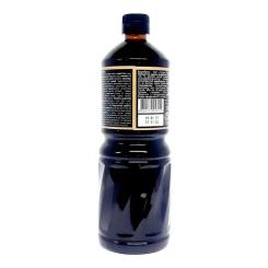 Соус Hokkaido Club Хойсин 1л Фото 1