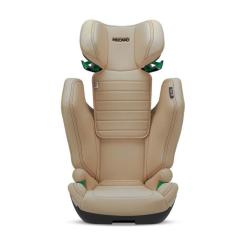 Автокресло Recaro Axion 1 Elegant Beige Фото 4
