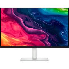 Монитор Dell S2725QS Фото