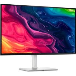 Монитор Dell S2725QS Фото 1