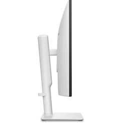 Монитор Dell S2725QS Фото 2
