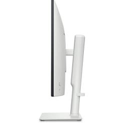 Монитор Dell S2725QS Фото 3