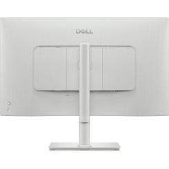 Монитор Dell S2725QS Фото 4