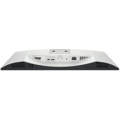 Монитор Dell S2725QS Фото 5