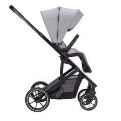 Коляска Osann 2 в 1 Juntos (Rock) Фото 9