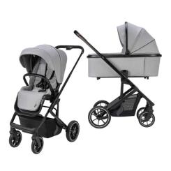 Коляска Osann 2 в 1 Juntos (Rock) Фото