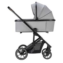 Коляска Osann 2 в 1 Juntos (Rock) Фото 1