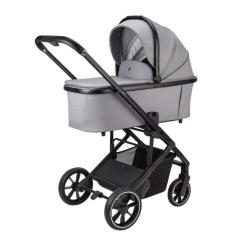 Коляска Osann 2 в 1 Juntos (Rock) Фото 5