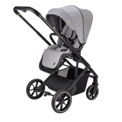 Коляска Osann 2 в 1 Juntos (Rock) Фото 6