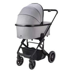 Коляска Osann 2 в 1 Juntos (Rock) Фото 7