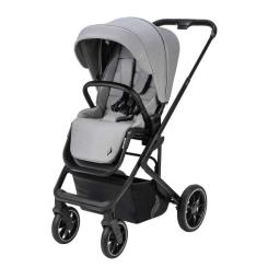 Коляска Osann 2 в 1 Juntos (Rock) Фото 8