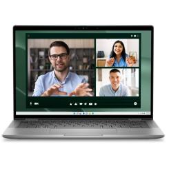 Ноутбук Dell Latitude 7450 Фото