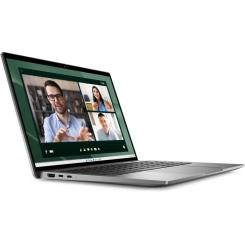 Ноутбук Dell Latitude 7450 Фото 1
