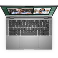 Ноутбук Dell Latitude 7450 Фото 2