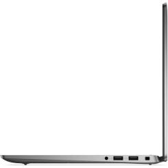 Ноутбук Dell Latitude 7450 Фото 4