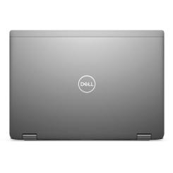 Ноутбук Dell Latitude 7450 Фото 5