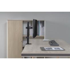 Кронштейн Gembird MA-D1-02 Фото 10