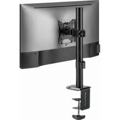 Кронштейн Gembird MA-D1-02 Фото 6