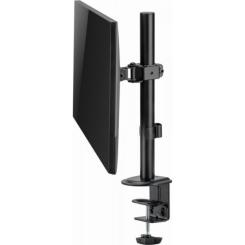 Кронштейн Gembird MA-D1-02 Фото 7