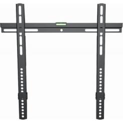 Кронштейн Gembird WM-55F-03 Фото