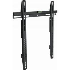 Кронштейн Gembird WM-55F-03 Фото 1