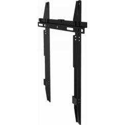 Кронштейн Gembird WM-55F-03 Фото 2