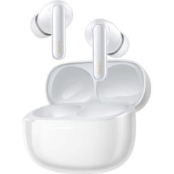 Наушники Xiaomi Redmi Buds 6 Pro (BHR9310GL) Glacier White Фото
