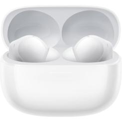 Наушники Xiaomi Redmi Buds 6 Pro (BHR9310GL) Glacier White Фото 2