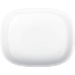 Наушники Xiaomi Redmi Buds 6 Pro (BHR9310GL) Glacier White Фото 6