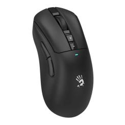 Мышка A4Tech Bloody R73 Ultra Duo Wireless Black Фото 10