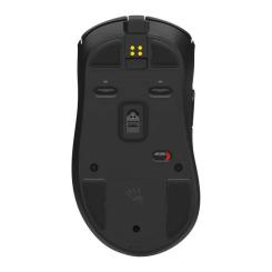 Мышка A4Tech Bloody R73 Ultra Duo Wireless Black Фото 3